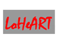 Lorber Herbert - LoHeART