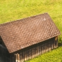 barn